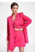 Blazer femme model 167223 Figl